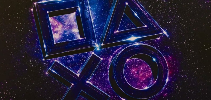 Sony oficjalnie omija E3. PS5 nie pojawi się w Los Angeles