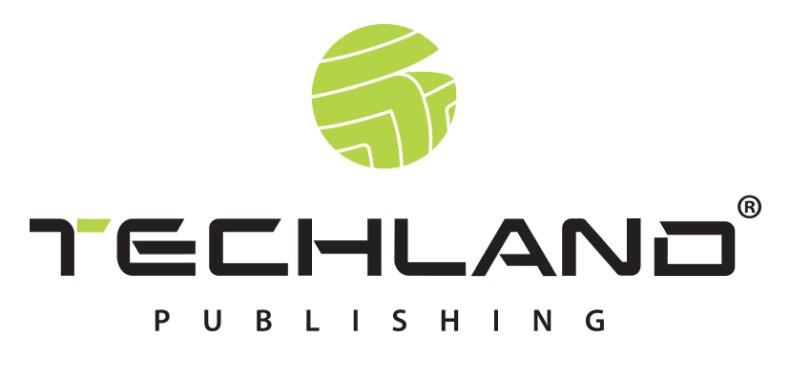 Techland rośnie! Firma staje się międzynarodowym wydawcą - znamy coroczne plany studia