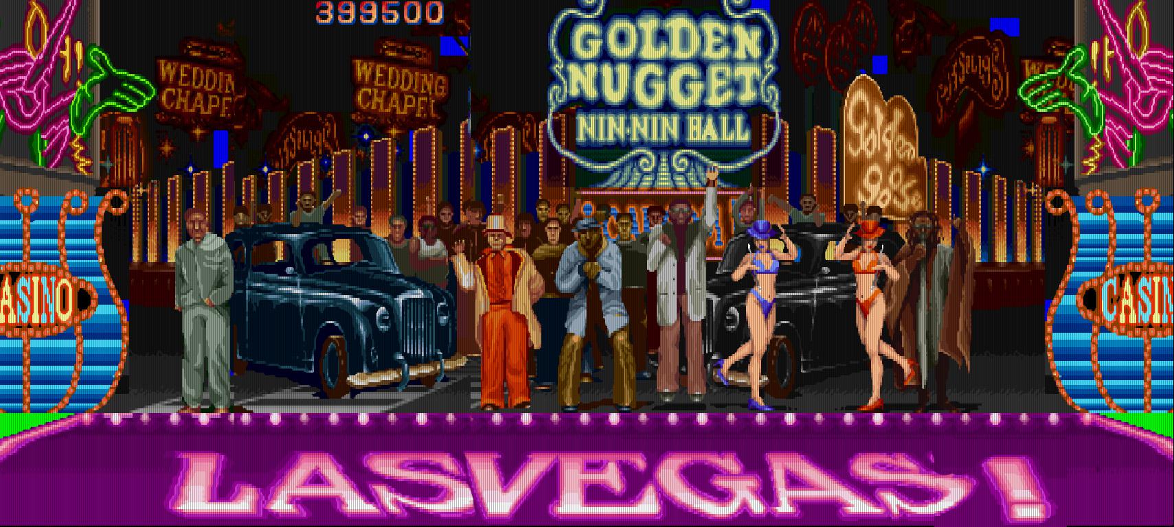 Game &amp; Watch na wyciągnięcie ręki