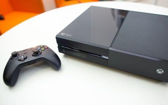 Dzisiaj otrzymamy nowe funkcje w Xbox One - świeży firmware od Microsoft!