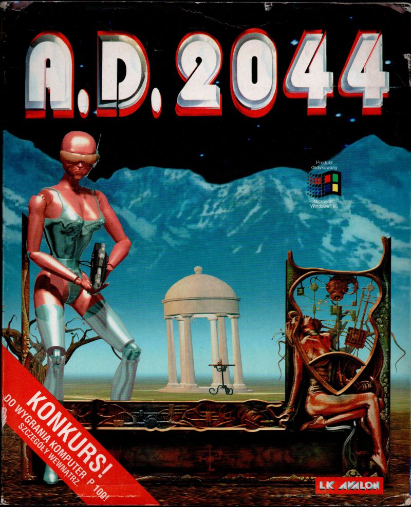 A.D. 2044