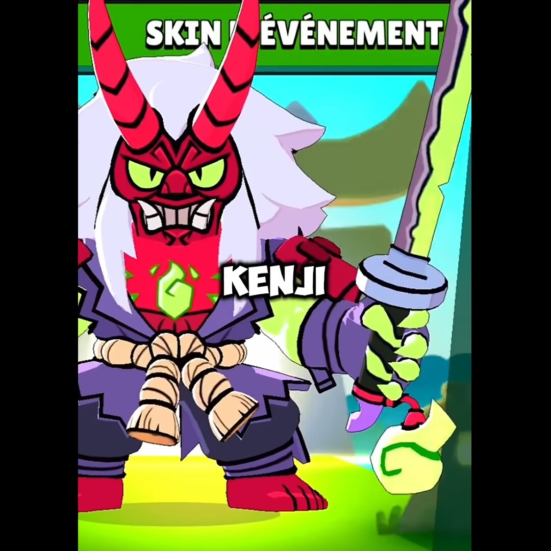 Avatar Sierzant0