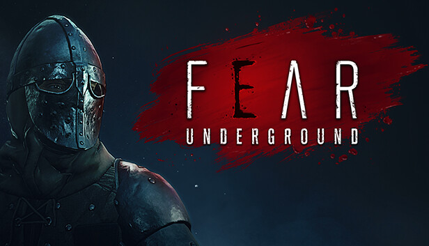 Fear Underground