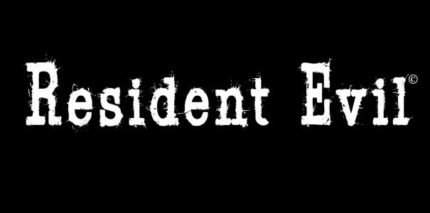 "Resident Evil: Umbrella Corps" zarejestrowane w Europie i Japonii