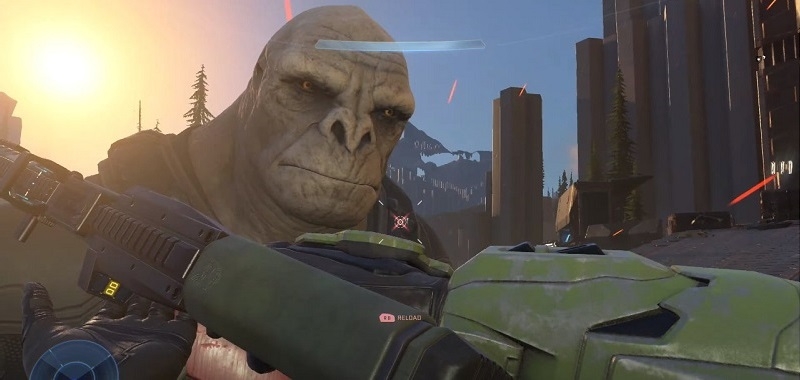 Phil Spencer: „przepraszam fanów”. Szef marki Xbox mówi o porażce i przesunięciu premiery Halo Infinite