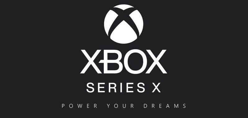 Xbox Series X – wkrótce ruszą zamówienia przedpremierowe. Klienci Telstra otrzymali wiadomości