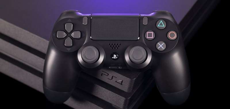 PS5 zapewni „grę od razu”. Nowa funkcja wyeliminuje długie pobieranie i ładowanie