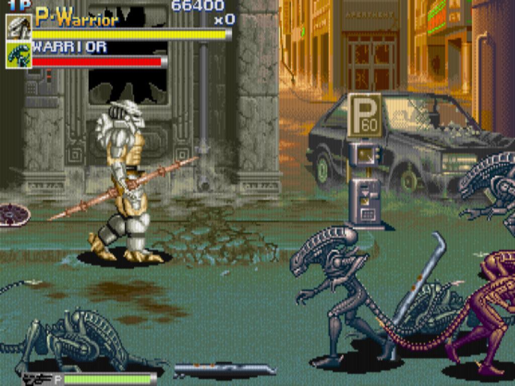 Kolejny element z Shenmue w Yakuzie