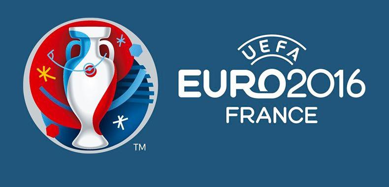 Konami potwierdza - posiadacze Pro Evolution Soccer 2016 otrzymają za darmo UEFA Euro 2016!