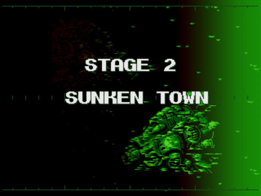 L.A. Noire - bonusy pre-orderów jako DLC