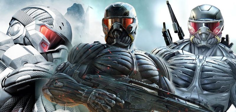 Crysis 2: Remastered - czy tytuł jak i całe uniwersum broni się dzisiaj? I tak, i nie