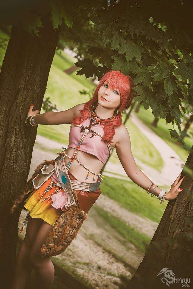 HTC VIVE COSMOS – test okularów VR. Wirtualna rzeczywistość w przystępnym wydaniu