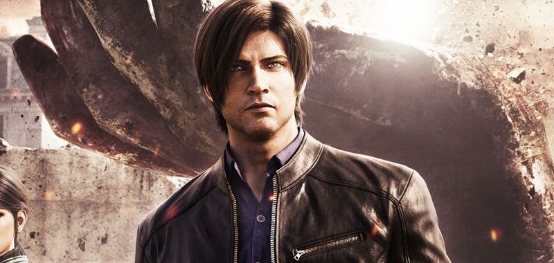 Resident Evil: Wieczny mrok już dostępny na Netflixie. Capcom potwierdza wynik Resident Evil Village