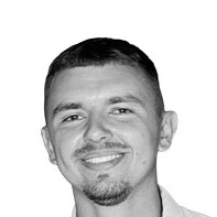 Mateusz Wróbel