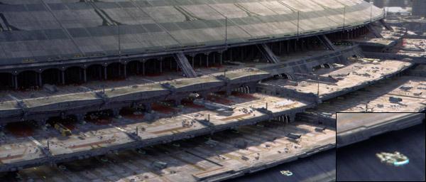 MegaMesh kreuje plastyczne światy