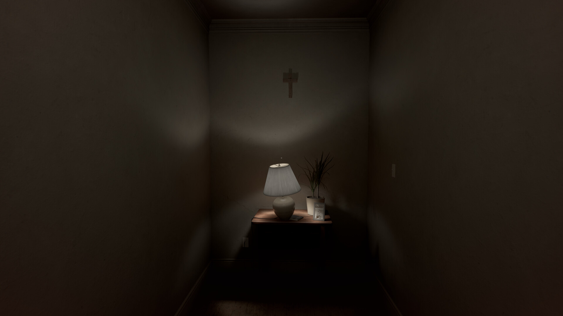 Perceptum #4