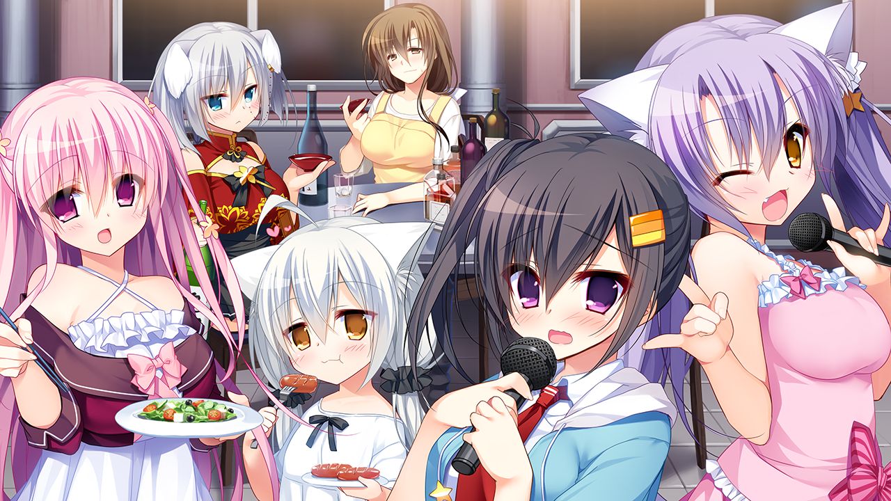 user-88981 blog gallery image