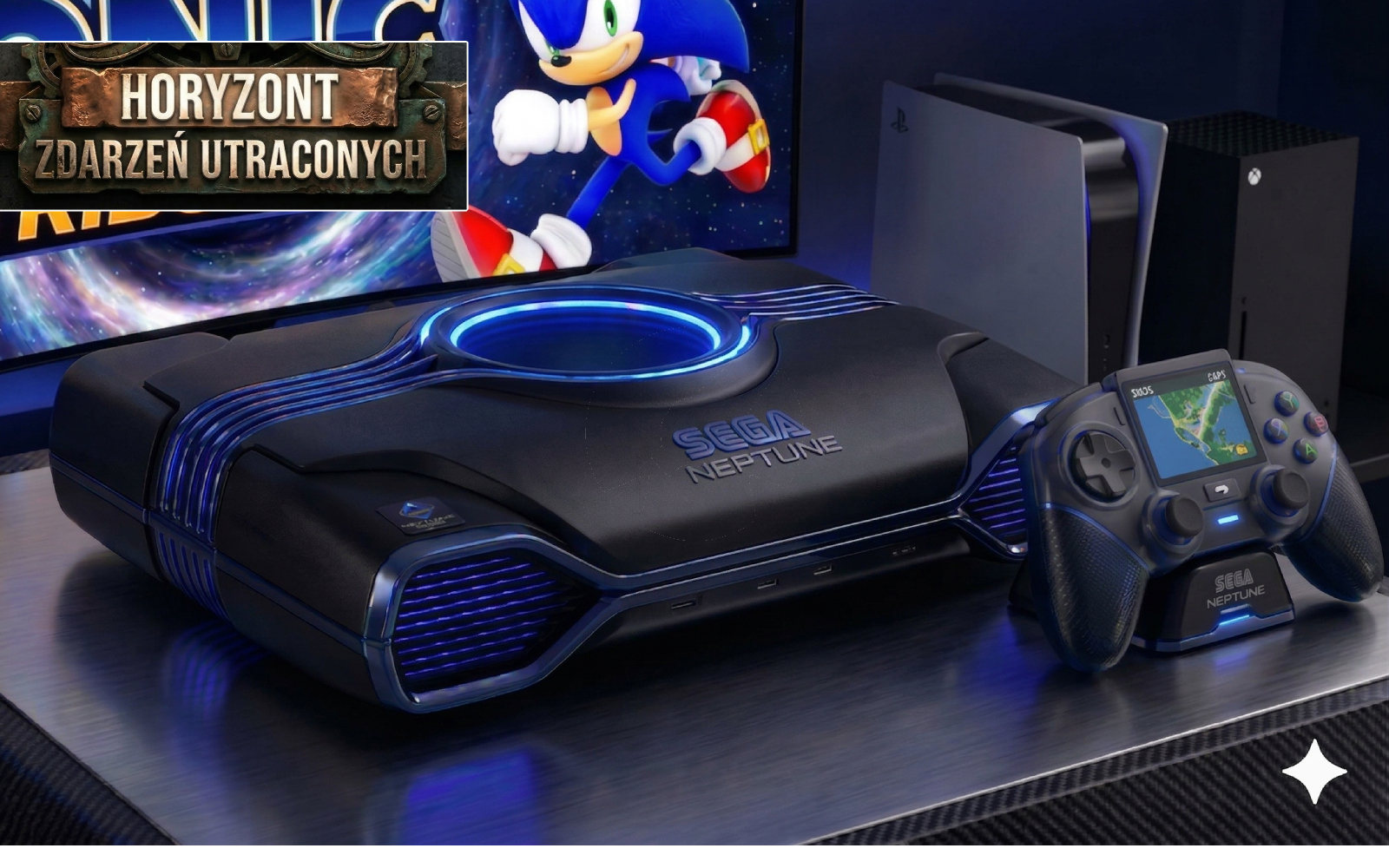 user-78701 main blog image