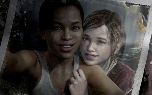 Aktualizacja PlayStation Store 13.05.2015
