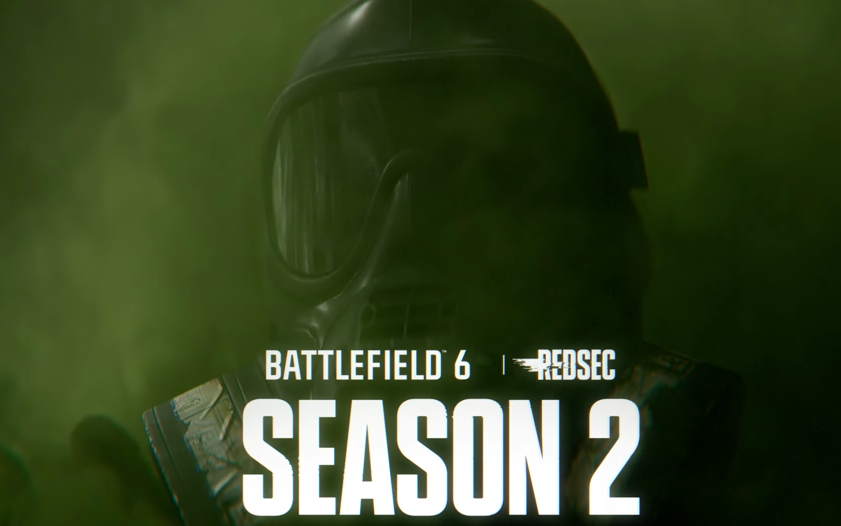 Koszmar graczy Battlefield 6 trwa. EA opóźnia nową zawartość