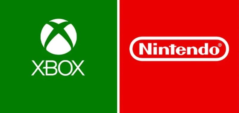 Microsoft chciał przejąć EA, Nintendo i Square. Twórcy Mario wyśmiali Amerykanów