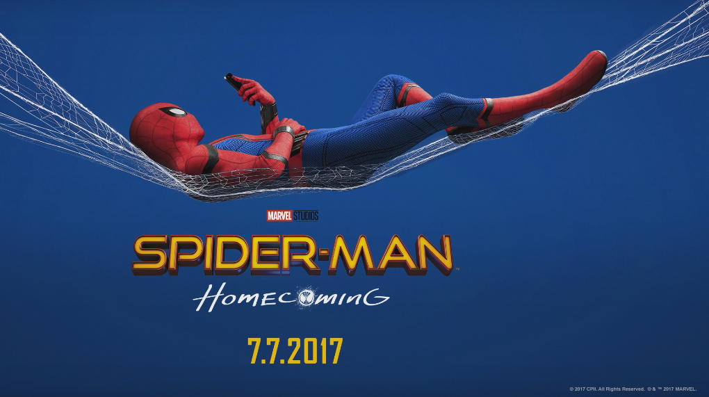 Spiderman Homecoming - Quo vadis Marvel?
