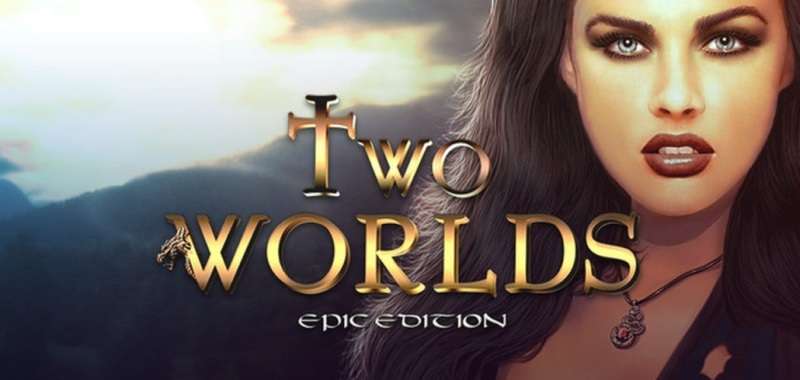 Two Worlds 3 nadal znajduje się w pre-produkcji. Gra może zadebiutować dopiero w 2023 roku