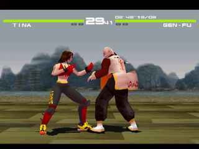 Kolekcjonerska edycja Persona 2