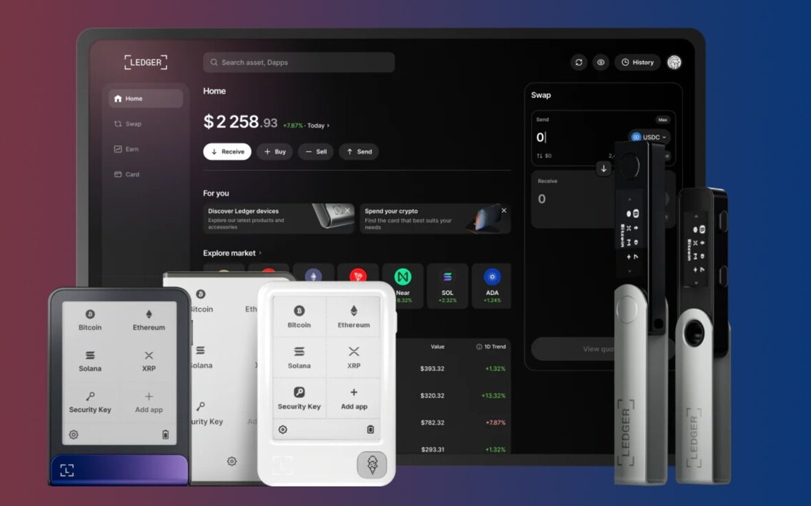 Uwaga na fałszywą aplikację w App Store! Kradnie pieniądze
