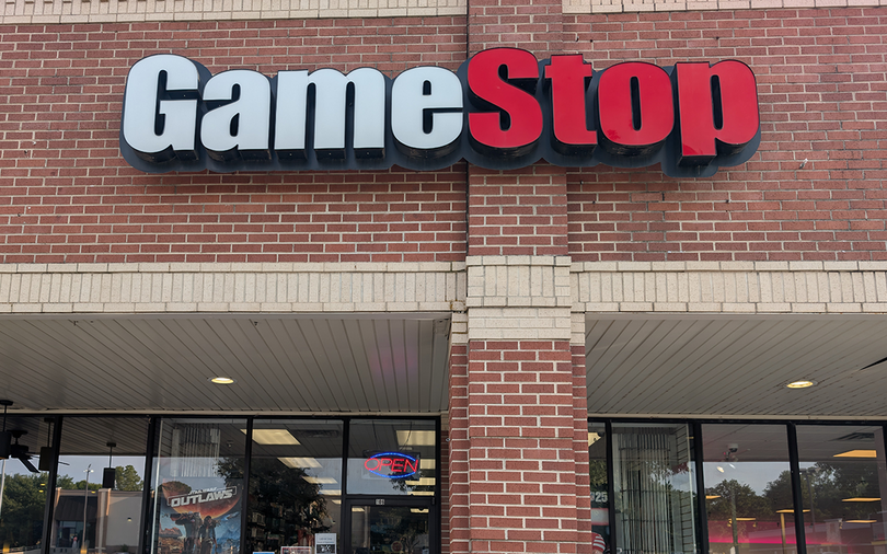 GameStop chce przejąć giganta za miliardy? Ten ruch może wywrócić rynek do góry nogami!