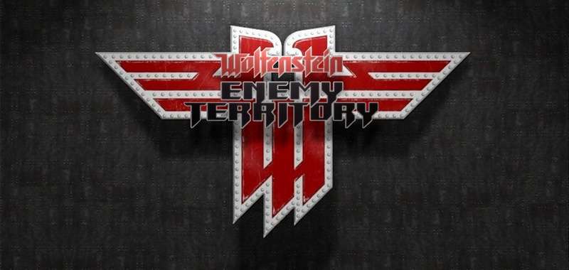 Wolfenstein: Enemy Territory. Fani odświeżają PC-towego klasyka