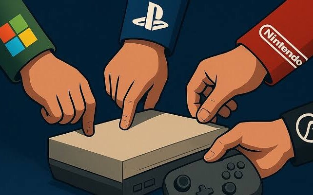 Szybki temat #17 - Te wojenki, czy warto było? A komu to potrzebne, a po co? - fakty i mity