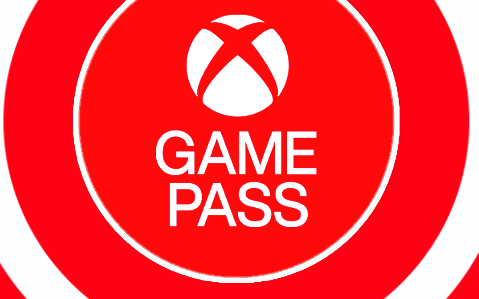 To będzie absolutny HIT?! Microsoft chce uzasadnić cenę Xbox Game Pass Ultimate