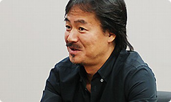Sakaguchi: trzeba odmienić oblicze jRPG