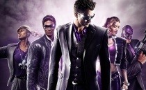 Limitowana edycja Saints Row 4 za milion dolarów? O, tak!