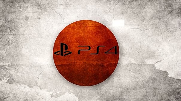 Sony wyjaśnia późniejszą premierę PS4 w Japonii