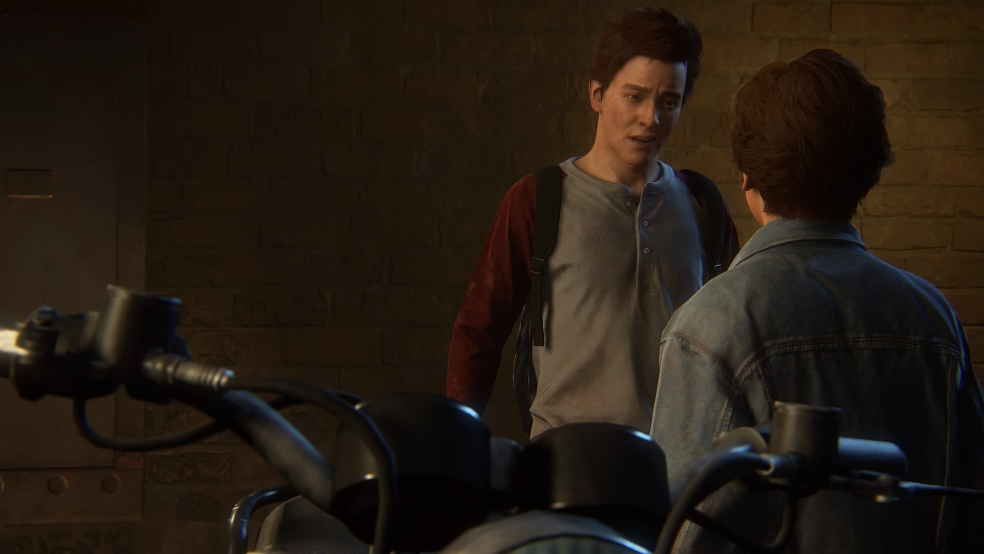 Data premiery Gears of War: Judgment