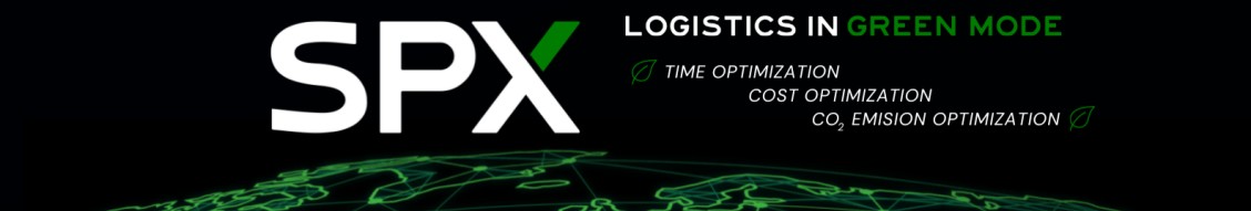 user-2110074 blog gallery image