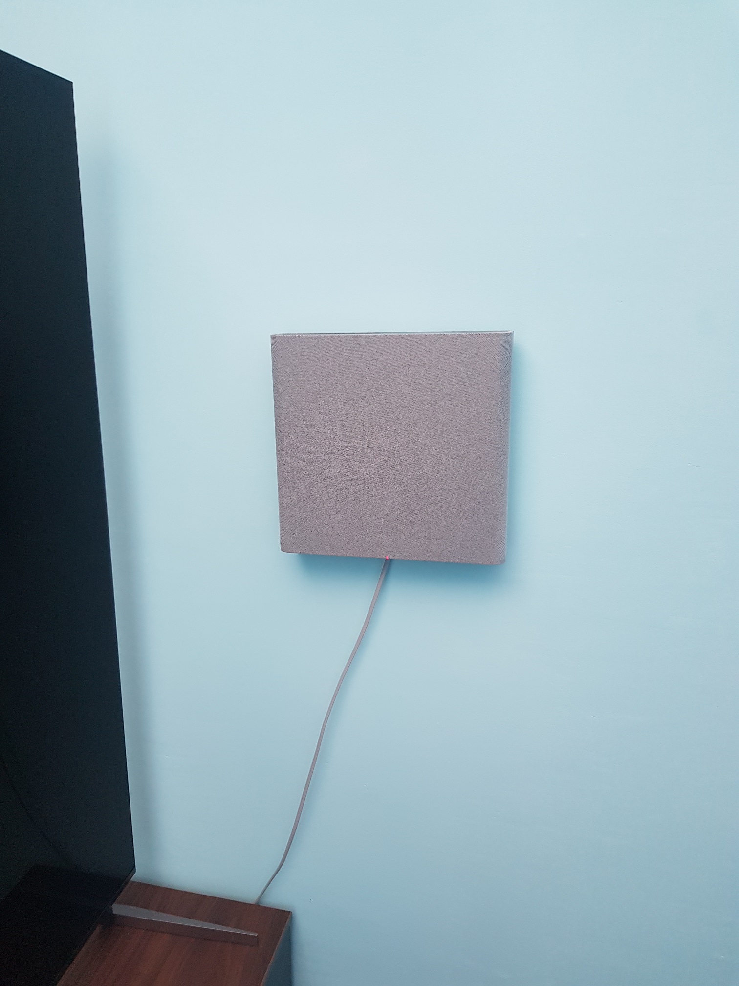 user-82039 blog gallery image