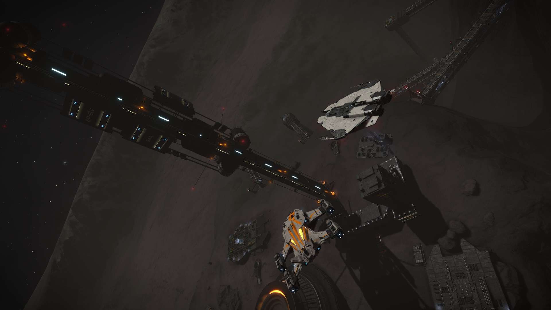 Pierwszy trailer Beyond the Labyrinth!