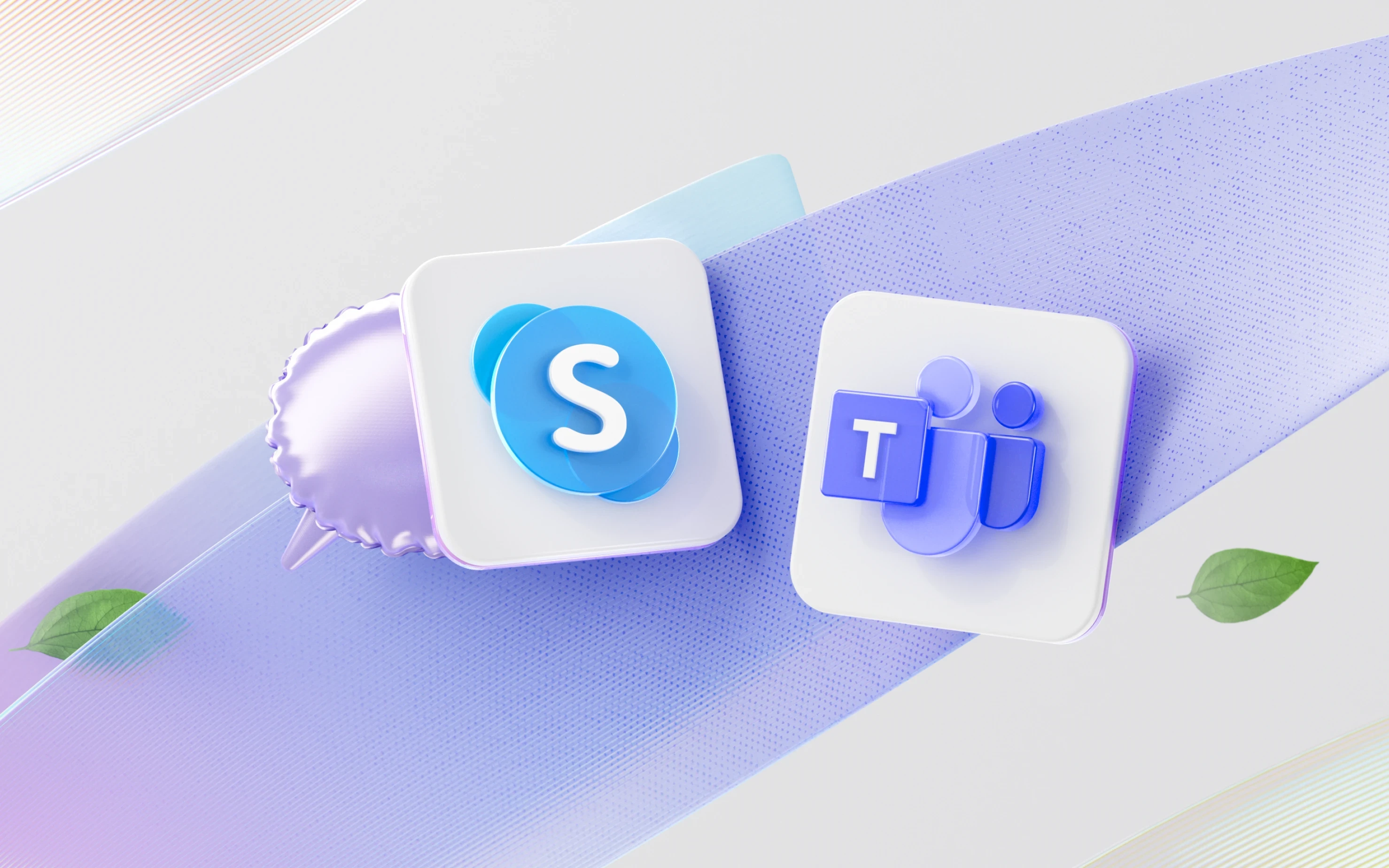 Skype Microsoft Teams