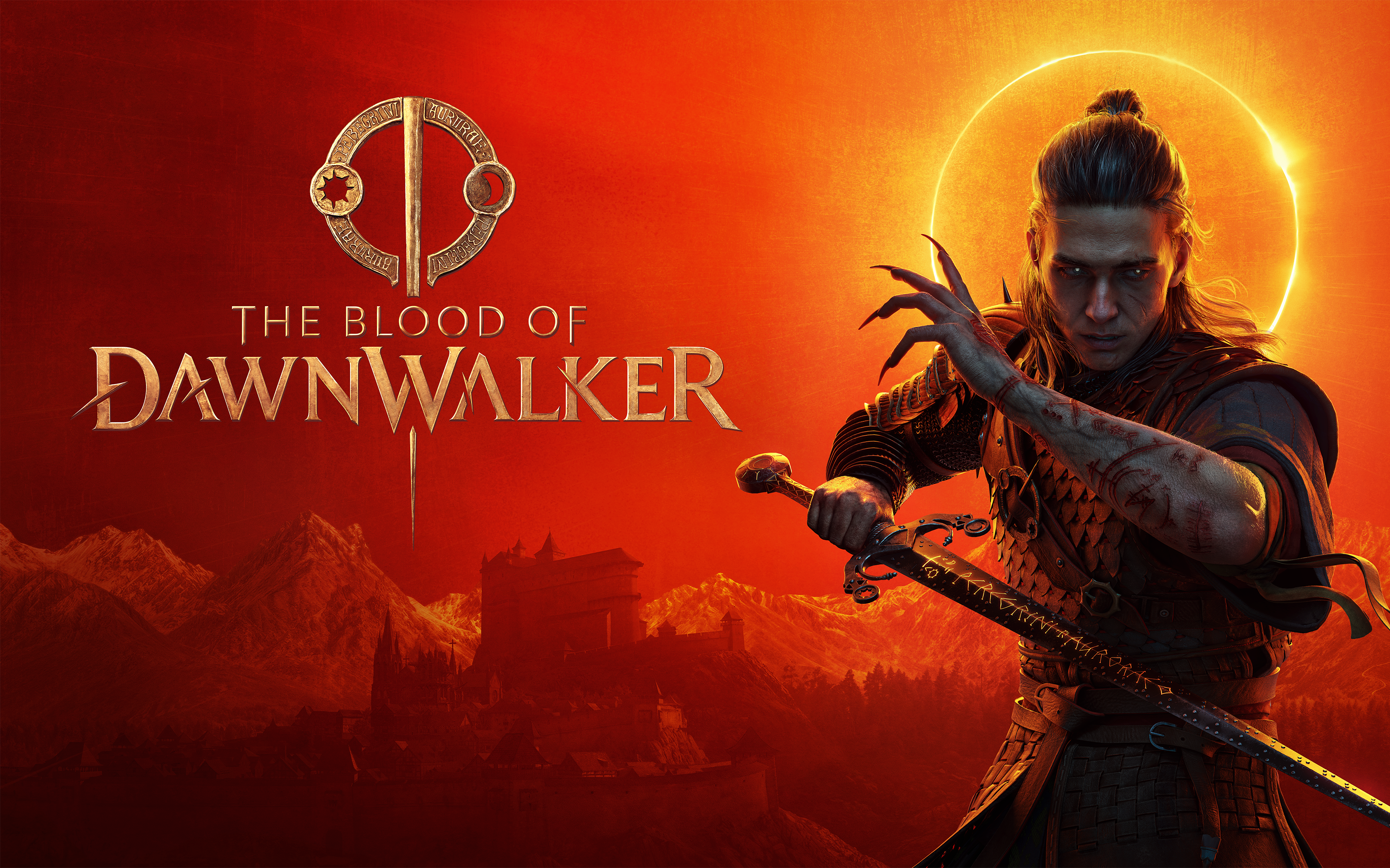Graliśmy w The Blood of Dawnwalker. Zapowiada się kapitalny RPG ze złożonymi wyborami i świetnym klimatem