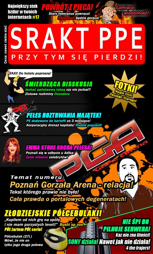 ME2 dostępne również poprzez PSN