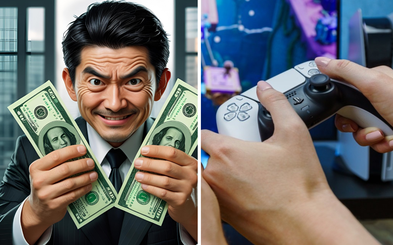 Sony ośmiesza fanów PlayStation? Firma oferowała kupony za „mniej niż 2 dolary” w ramach ugody