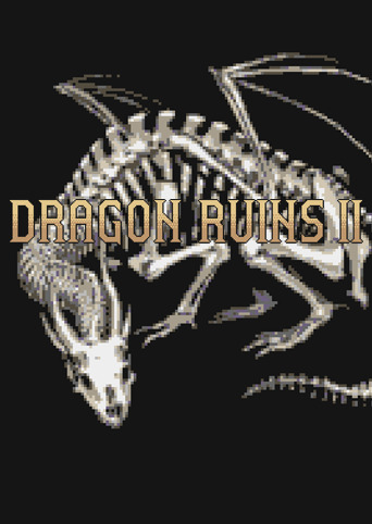 Dragon Ruins 2