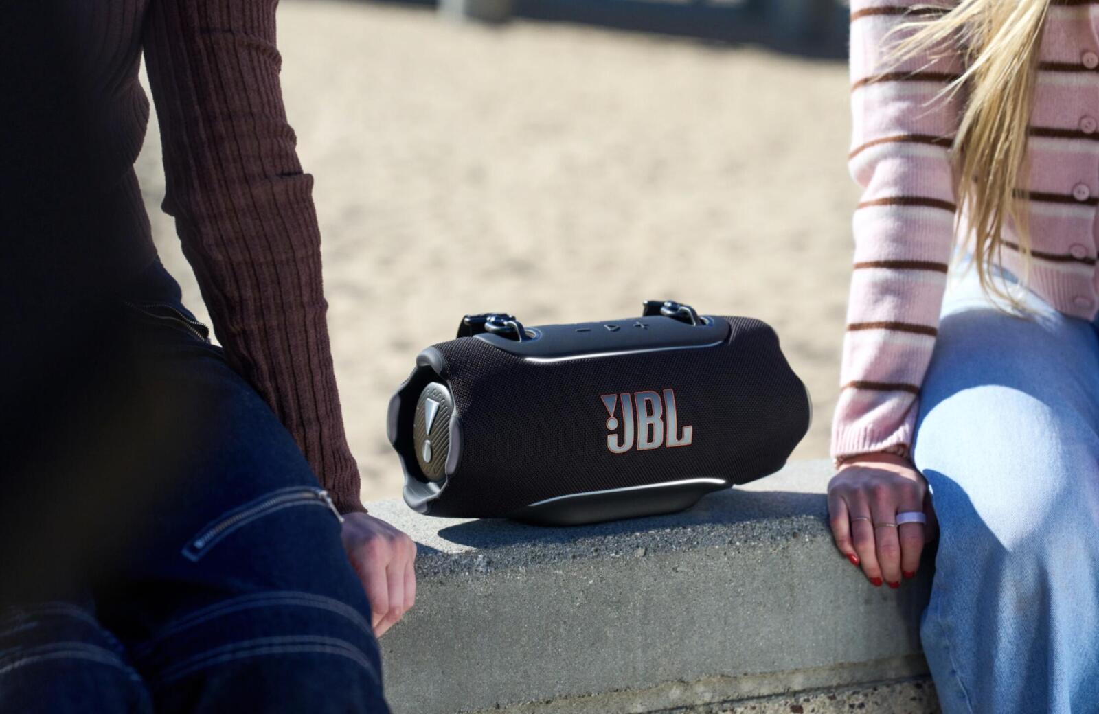 JBL Xtreme 5 glosnik