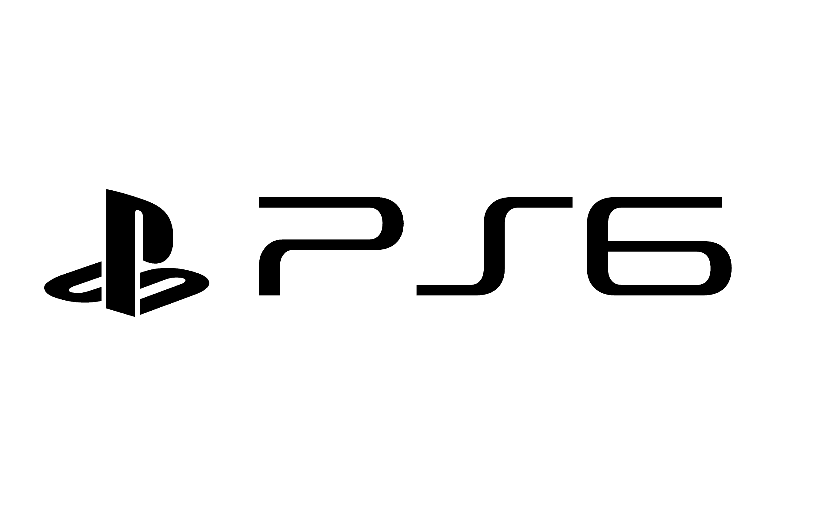 Sony pod presją! PS6 i nowy handheld czekają zmiany