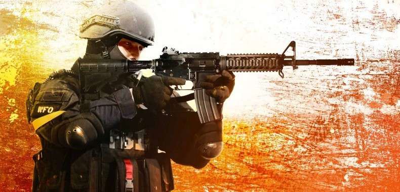 Major w Krakowie! Wielki turniej Counter-Strike: Global Offensive w Polsce