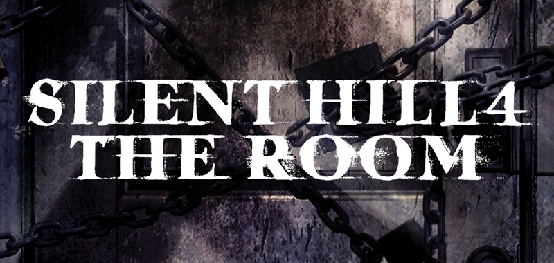 Silent Hill 4: The Room na GOG! Ruszyła wielka promocja – ponad 200 gier z rabatami do 90%