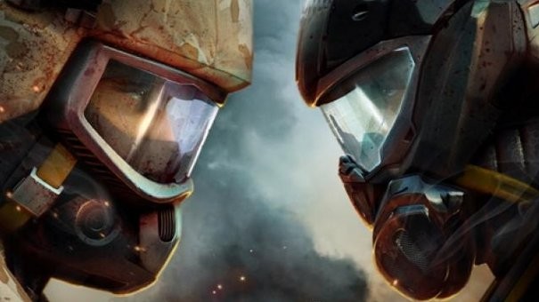 Nowe bronie i mapy w kolejnym DLC do Crysis 2 [wideo]